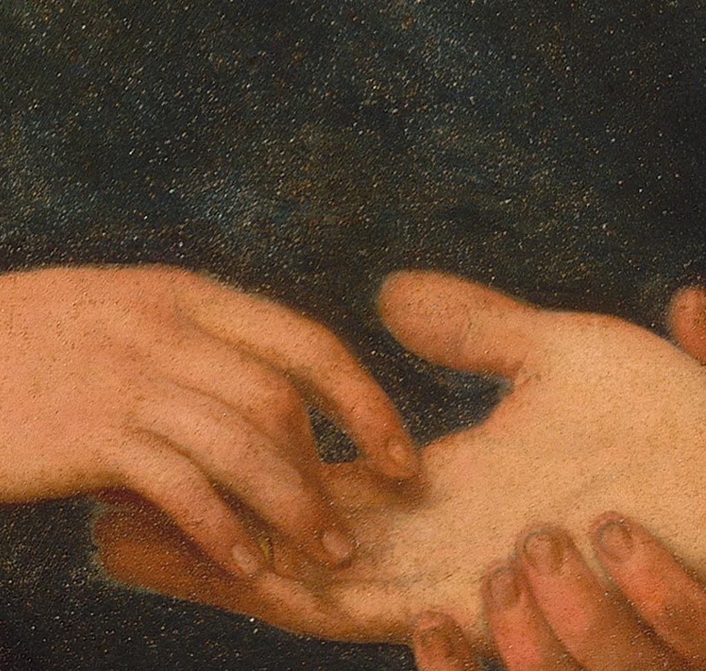 Caravaggio-1571-1610 (59).jpg